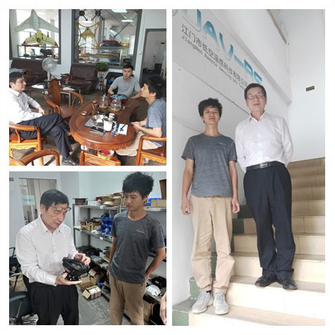 yp�ֻ���������Ϸ(�й�)�ٷ���վ