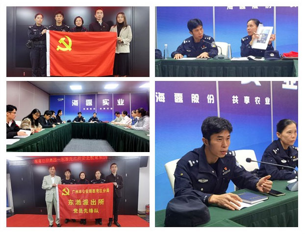 yp�ֻ���������Ϸ(�й�)�ٷ���վ