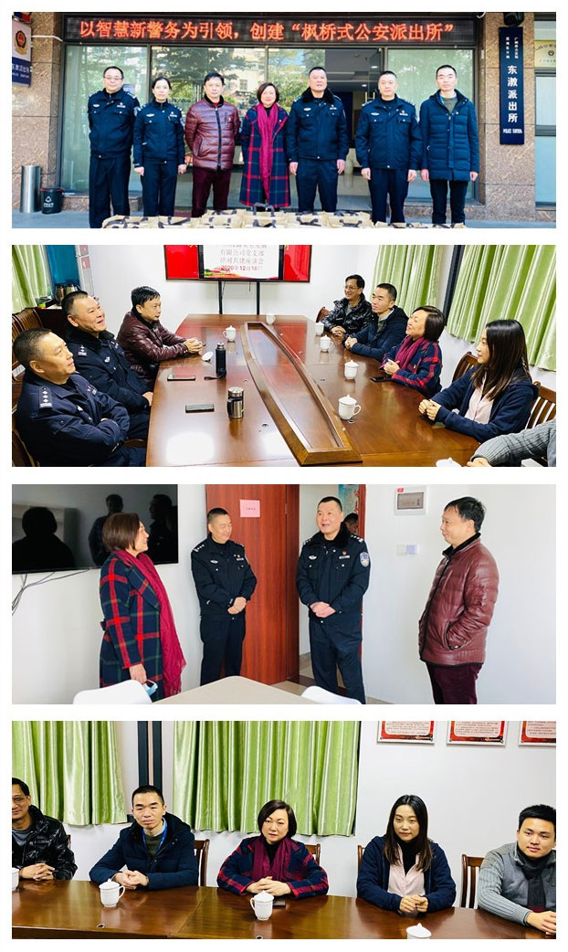 yp�ֻ���������Ϸ(�й�)�ٷ���վ