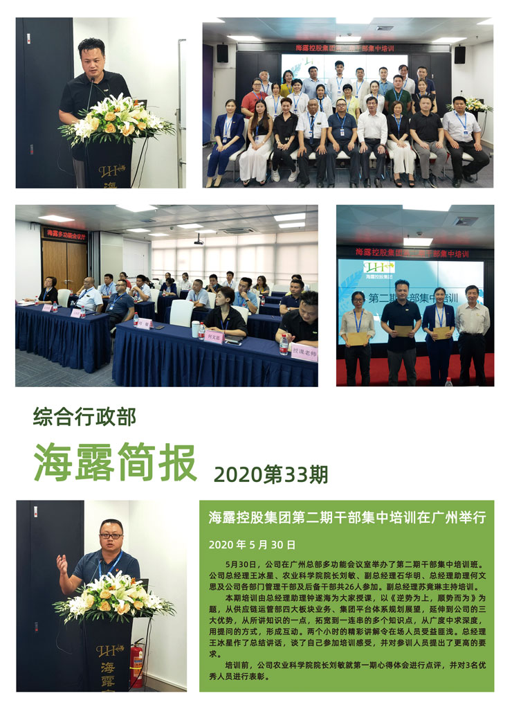 yp�ֻ���������Ϸ(�й�)�ٷ���վ