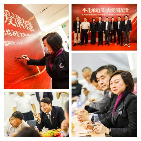 yp�ֻ���������Ϸ(�й�)�ٷ���վ