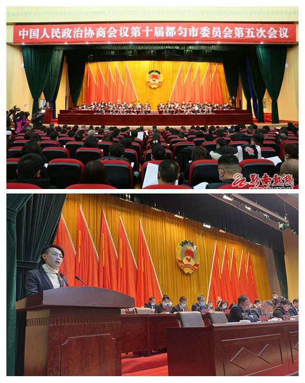 yp�ֻ���������Ϸ(�й�)�ٷ���վ