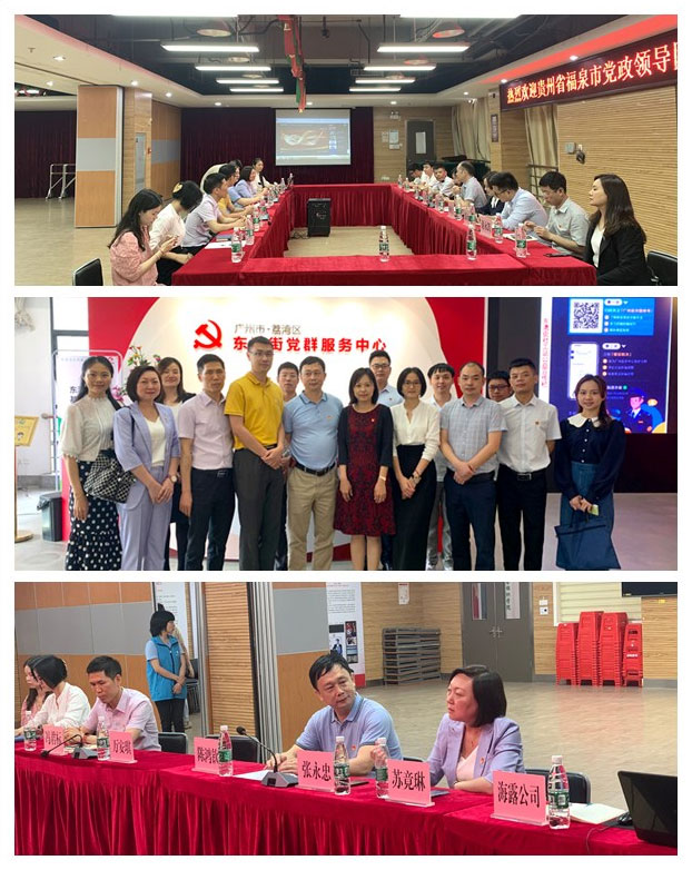 yp�ֻ���������Ϸ(�й�)�ٷ���վ