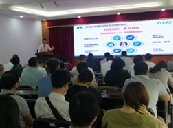 ���ŵ�֧������ǲ��붫�]��·ר�⵳�λ