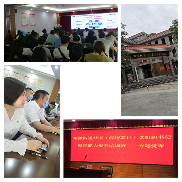 yp�ֻ���������Ϸ(�й�)�ٷ���վ