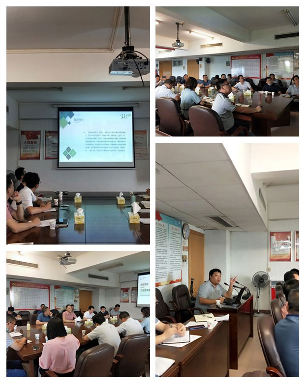 yp�ֻ���������Ϸ(�й�)�ٷ���վ