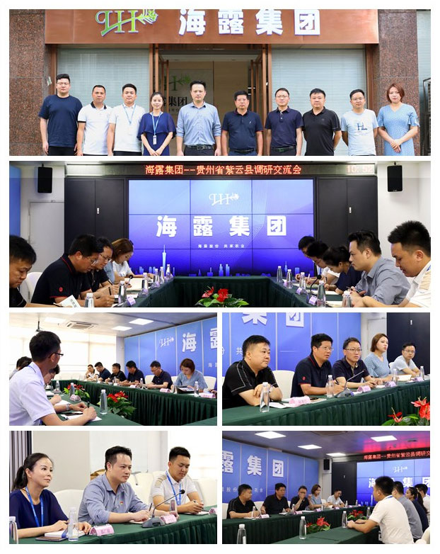 yp�ֻ���������Ϸ(�й�)�ٷ���վ