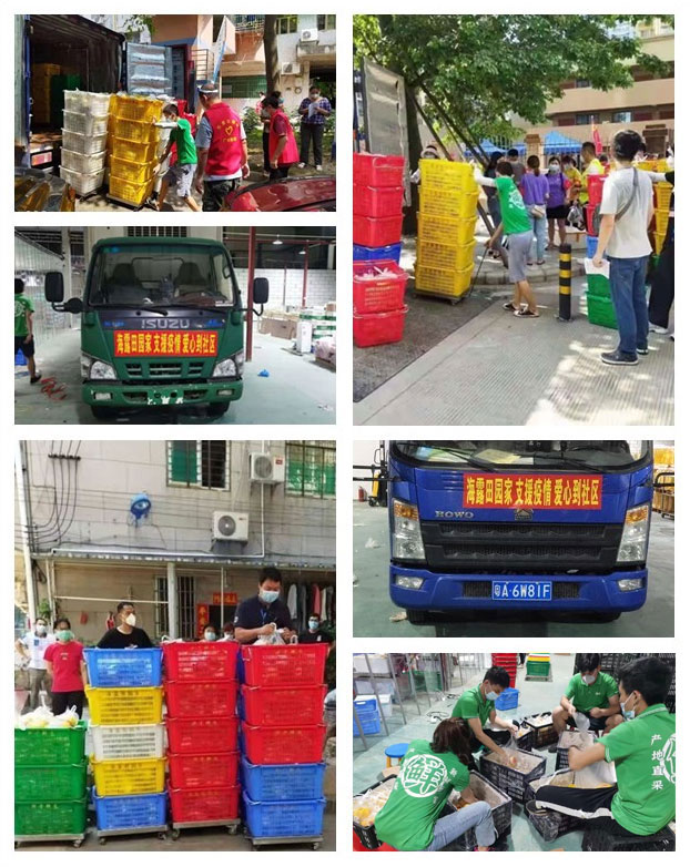 yp�ֻ���������Ϸ(�й�)�ٷ���վ