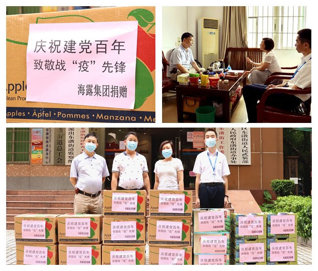 yp�ֻ���������Ϸ(�й�)�ٷ���վ