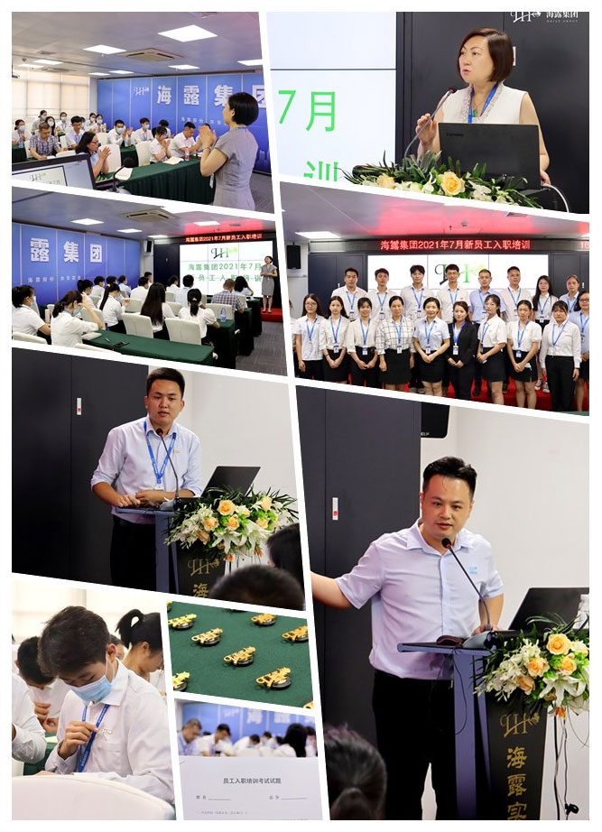 yp�ֻ���������Ϸ(�й�)�ٷ���վ