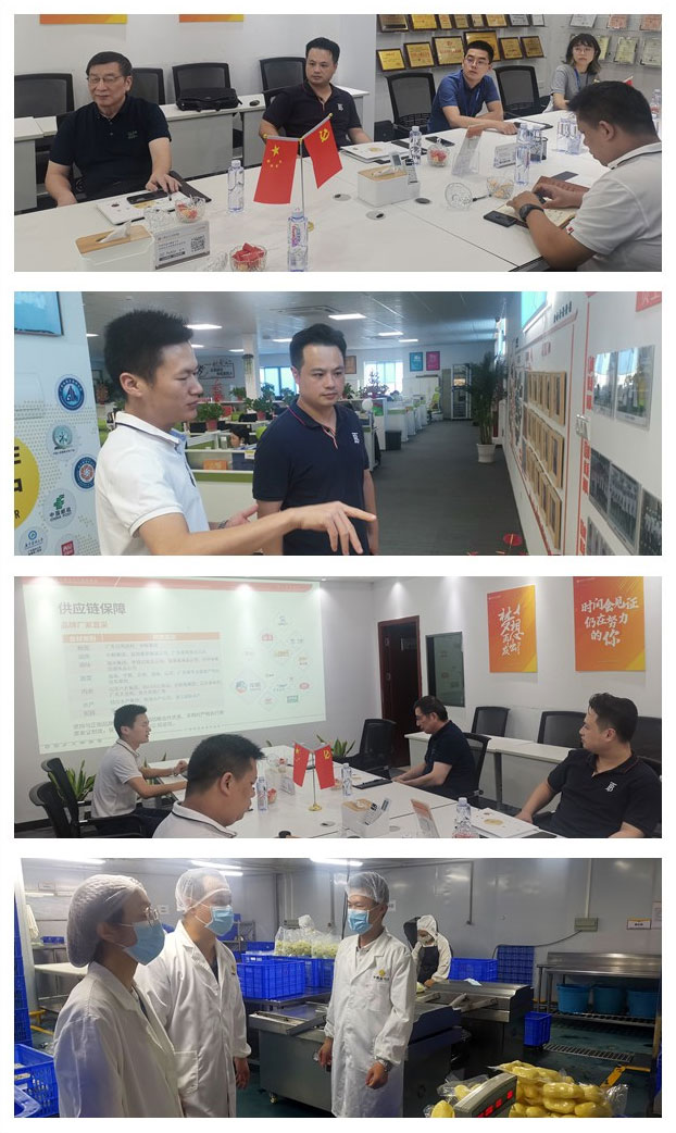 yp�ֻ���������Ϸ(�й�)�ٷ���վ