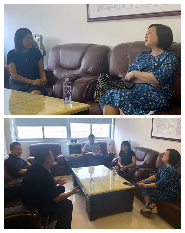 yp�ֻ���������Ϸ(�й�)�ٷ���վ