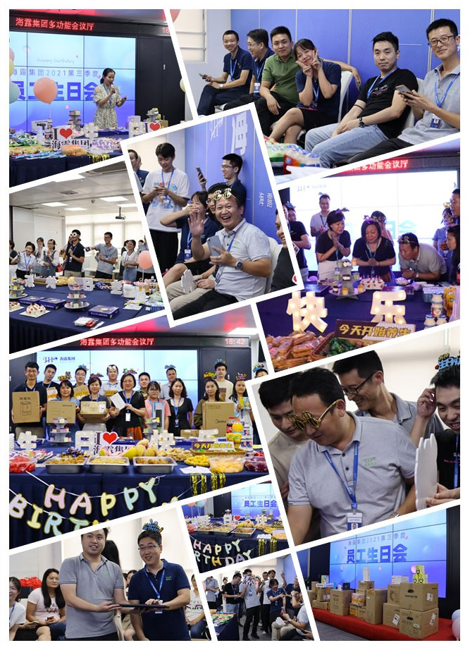 yp�ֻ���������Ϸ(�й�)�ٷ���վ