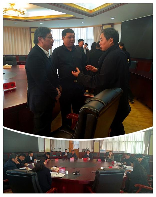 yp�ֻ���������Ϸ(�й�)�ٷ���վ