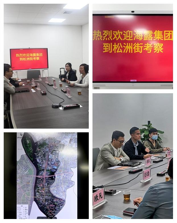 yp�ֻ���������Ϸ(�й�)�ٷ���վ