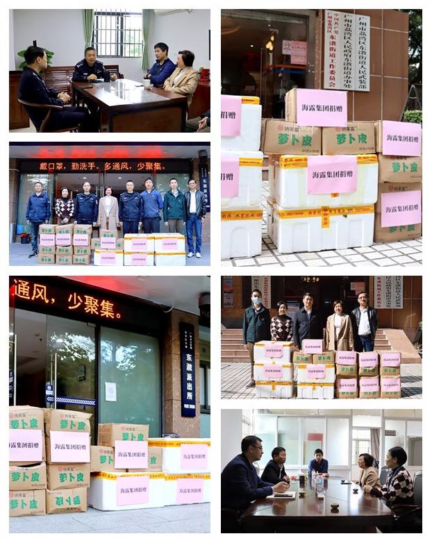 yp�ֻ���������Ϸ(�й�)�ٷ���վ