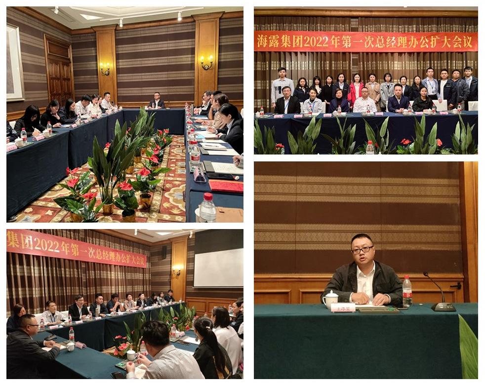 yp�ֻ���������Ϸ(�й�)�ٷ���վ