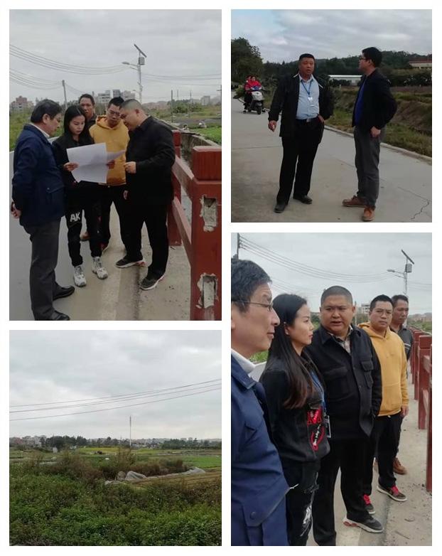 yp�ֻ���������Ϸ(�й�)�ٷ���վ