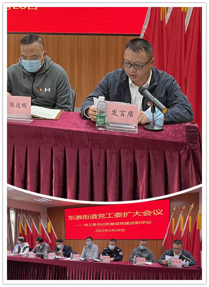 yp�ֻ���������Ϸ(�й�)�ٷ���վ