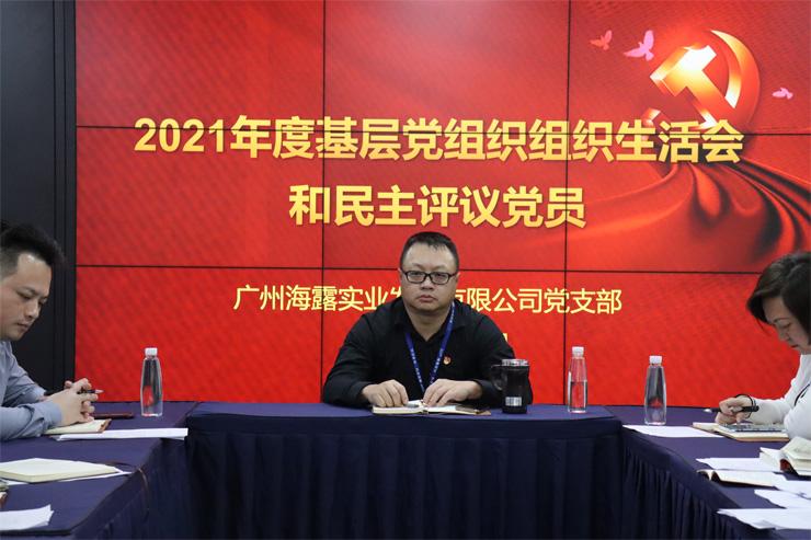 yp�ֻ���������Ϸ(�й�)�ٷ���վ