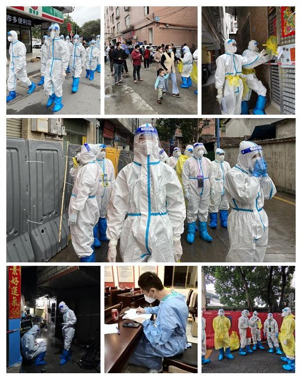 yp�ֻ���������Ϸ(�й�)�ٷ���վ