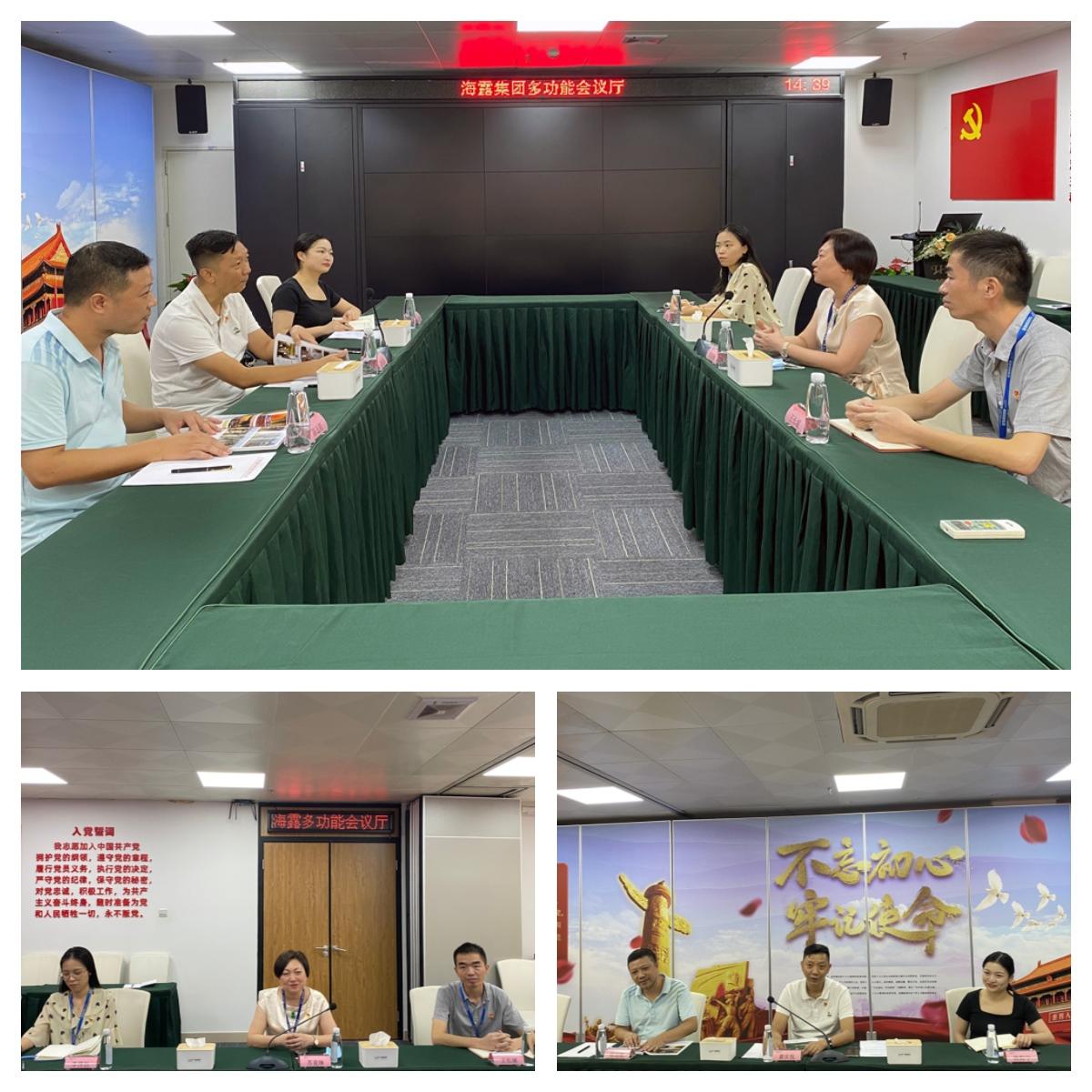 yp�ֻ���������Ϸ(�й�)�ٷ���վ