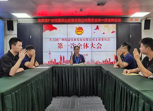 �����ഺ�ܶ�������������֧����ʽ������