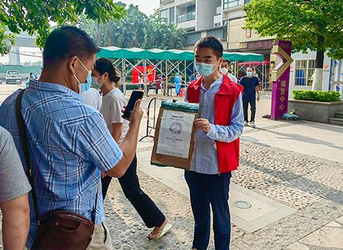 ʹ���ڼ���ͬ�Ŀ��ߡ������������µ�Ա���������Ը�߹���