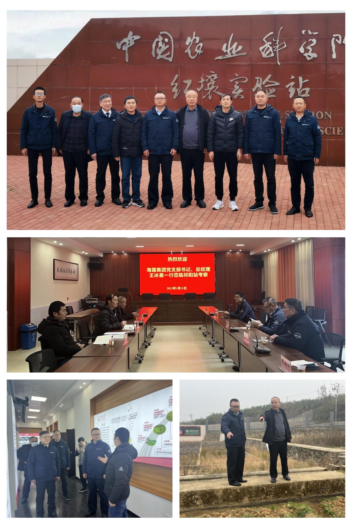 yp�ֻ���������Ϸ(�й�)�ٷ���վ