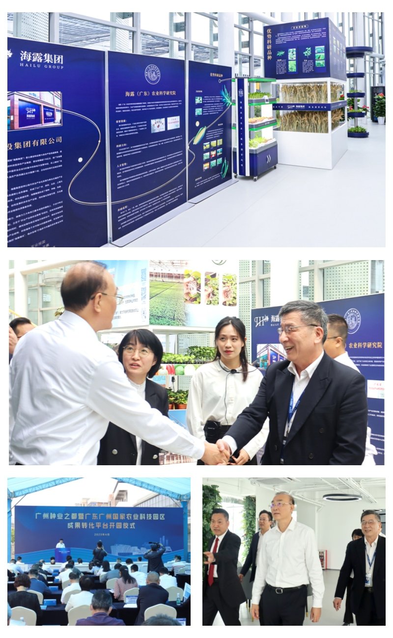 yp�ֻ���������Ϸ(�й�)�ٷ���վ