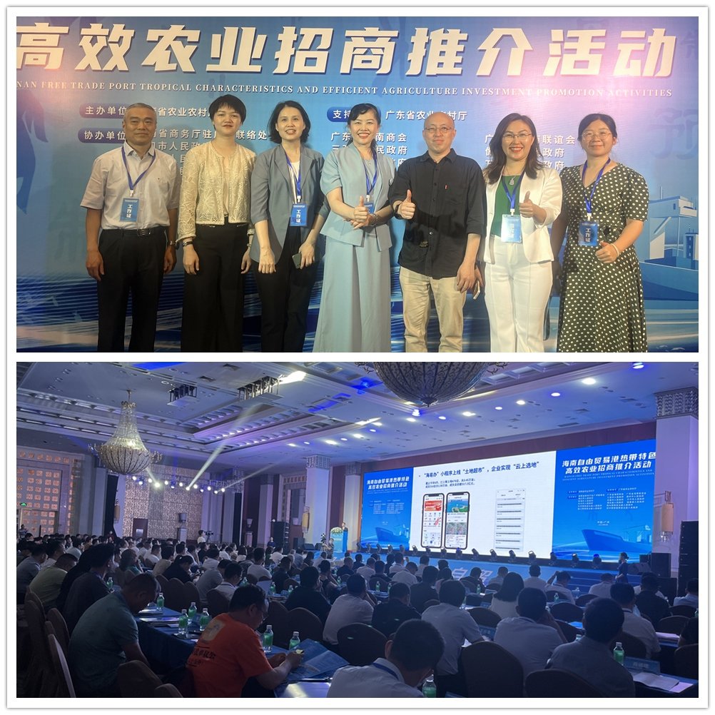 yp�ֻ���������Ϸ(�й�)�ٷ���վ