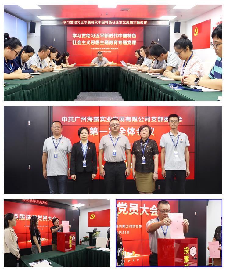 yp�ֻ���������Ϸ(�й�)�ٷ���վ