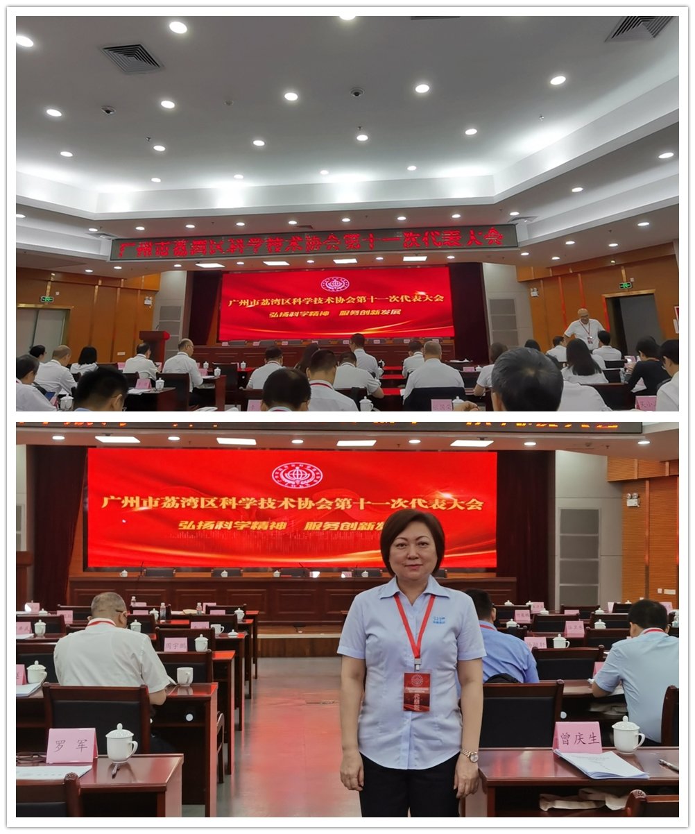 yp�ֻ���������Ϸ(�й�)�ٷ���վ