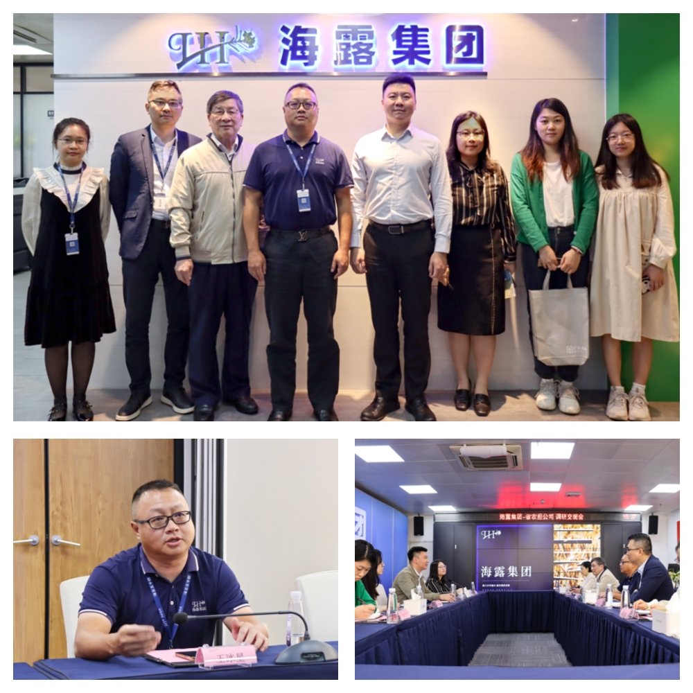 yp�ֻ���������Ϸ(�й�)�ٷ���վ