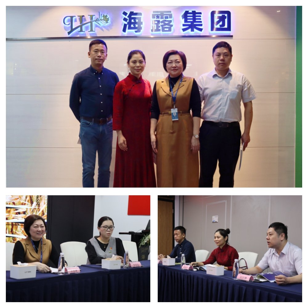 yp�ֻ���������Ϸ(�й�)�ٷ���վ