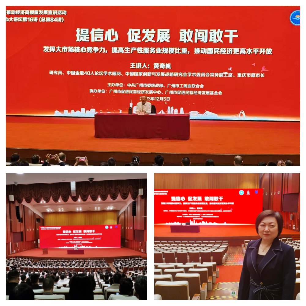 yp�ֻ���������Ϸ(�й�)�ٷ���վ