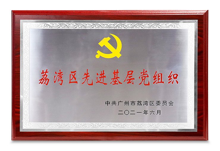 yp�ֻ���������Ϸ(�й�)�ٷ���վ