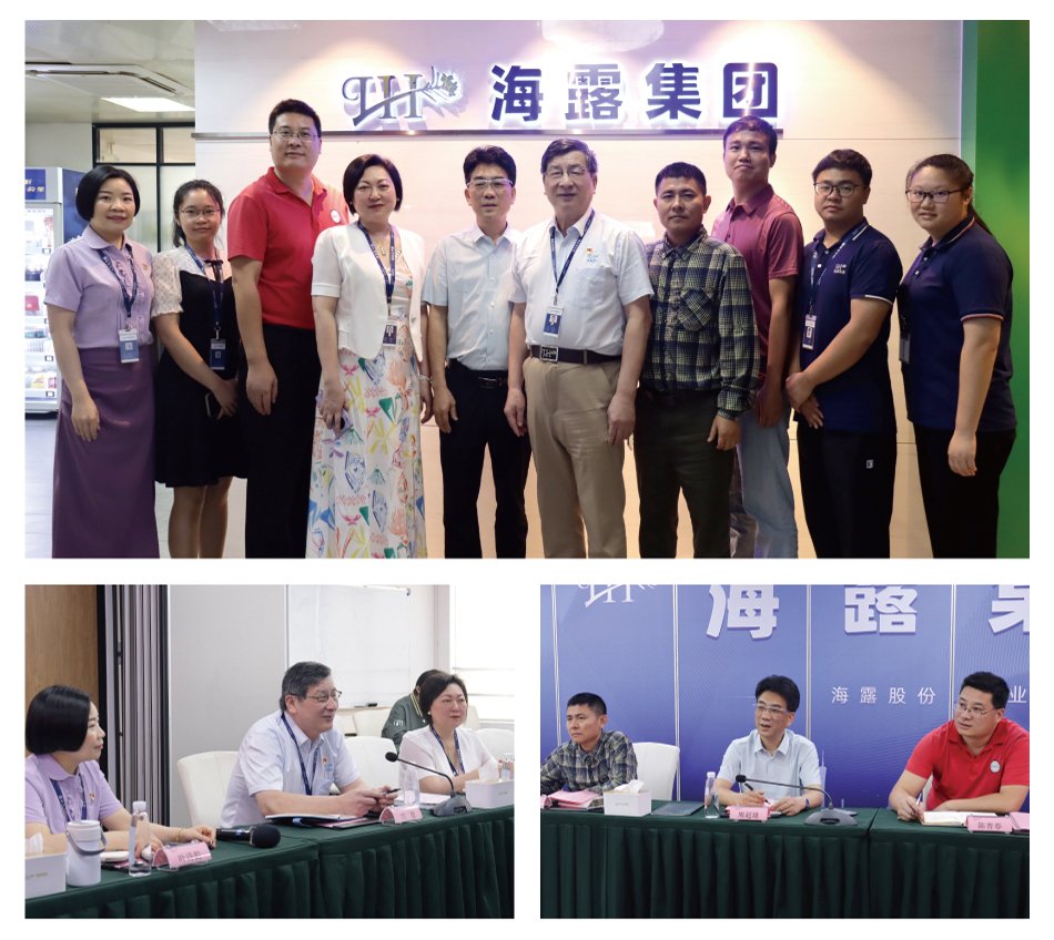 yp�ֻ���������Ϸ(�й�)�ٷ���վ