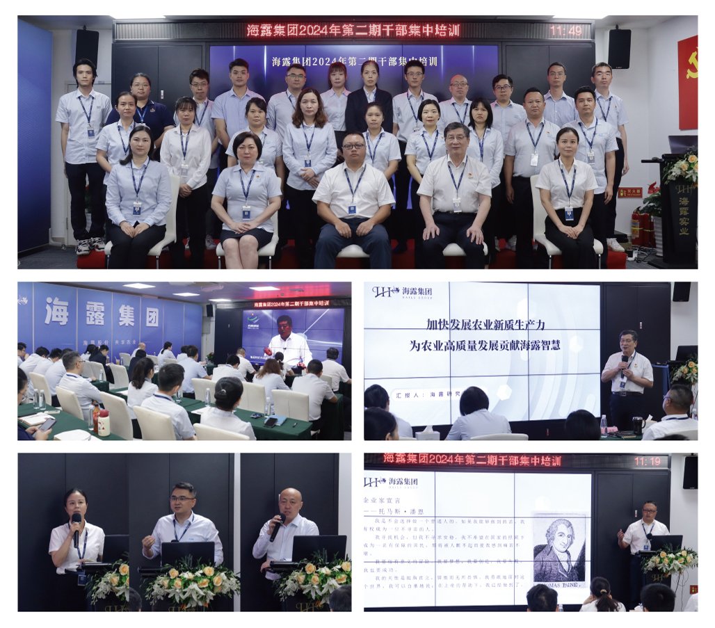 yp�ֻ���������Ϸ(�й�)�ٷ���վ