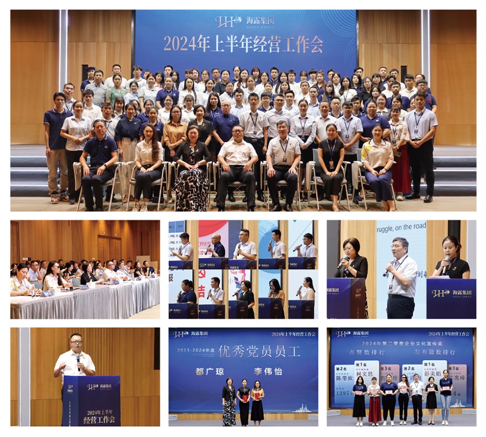 yp�ֻ���������Ϸ(�й�)�ٷ���վ