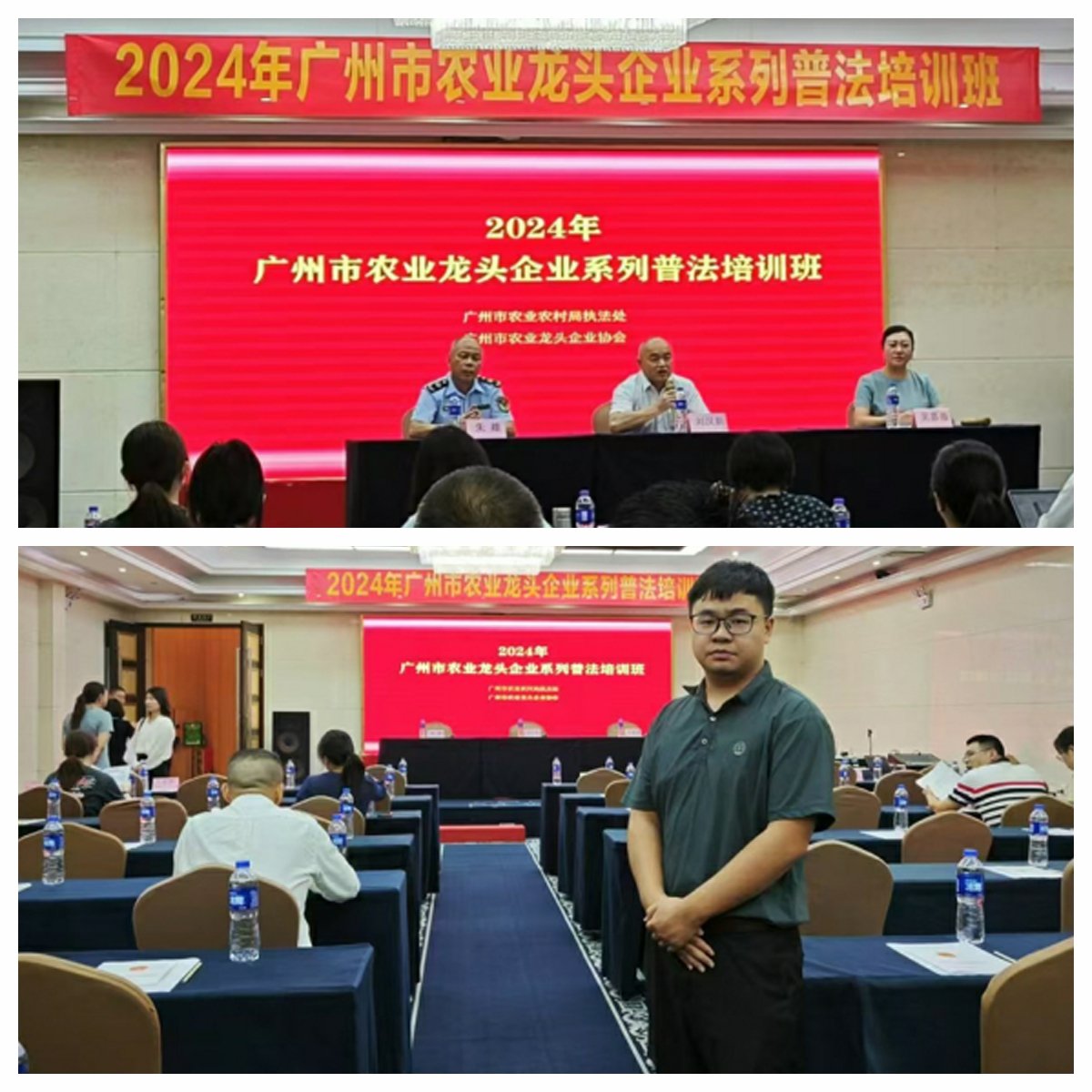 yp�ֻ���������Ϸ(�й�)�ٷ���վ