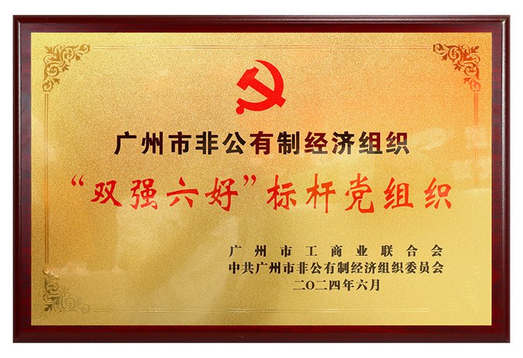 yp�ֻ���������Ϸ(�й�)�ٷ���վ