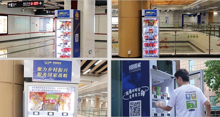 yp�ֻ���������Ϸ(�й�)�ٷ���վ