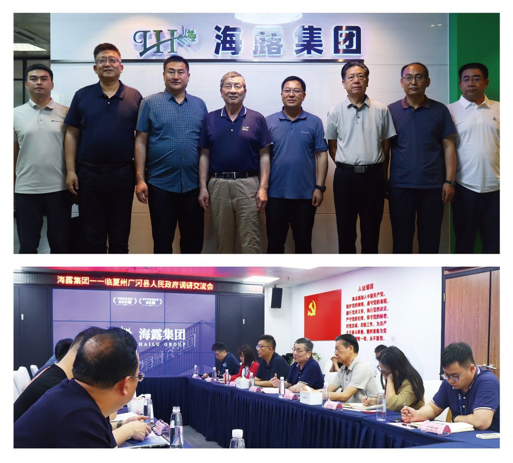 yp�ֻ���������Ϸ(�й�)�ٷ���վ