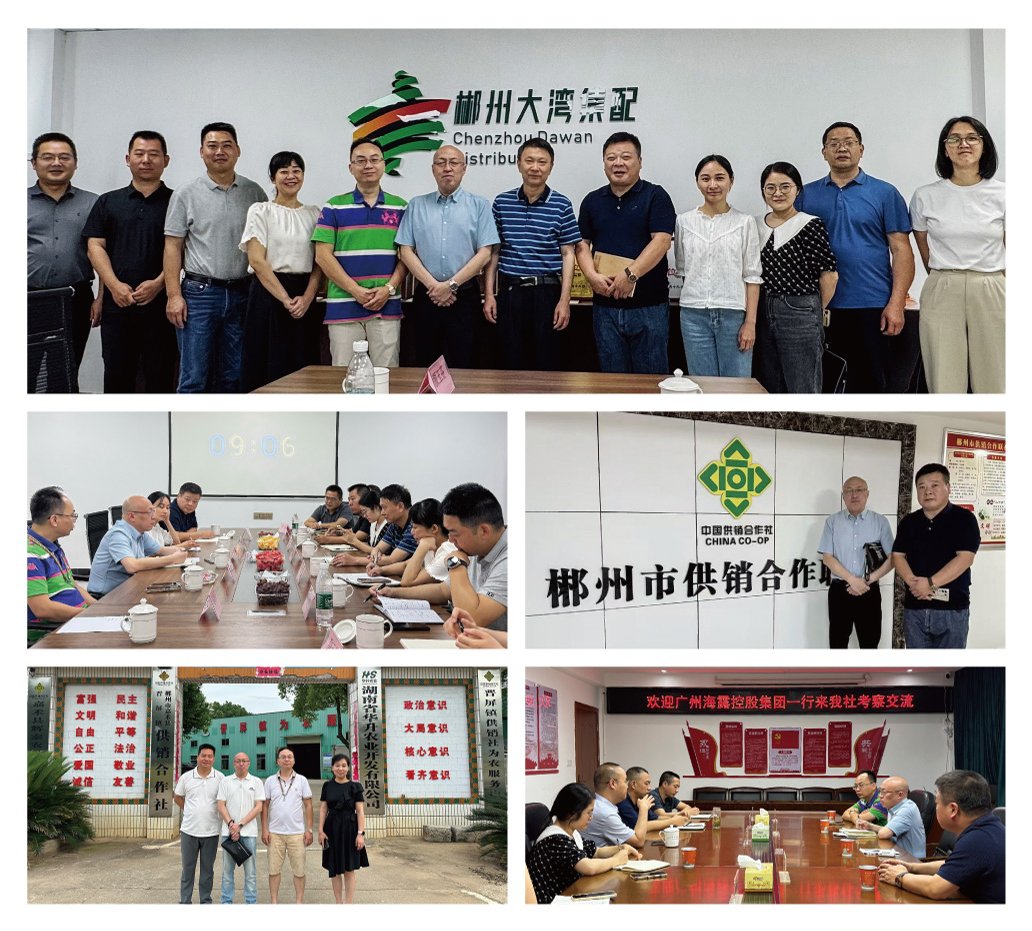 yp�ֻ���������Ϸ(�й�)�ٷ���վ