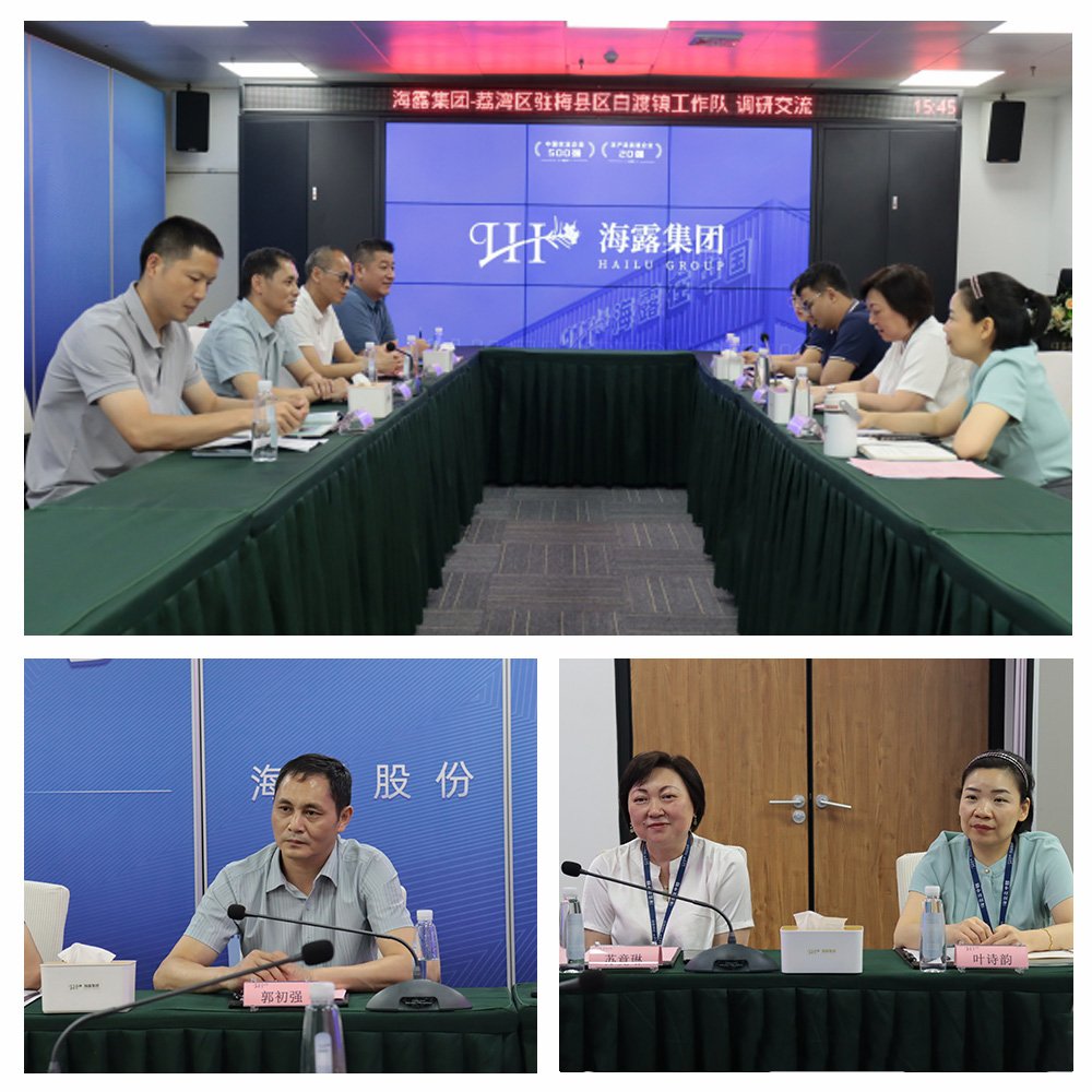 yp�ֻ���������Ϸ(�й�)�ٷ���վ