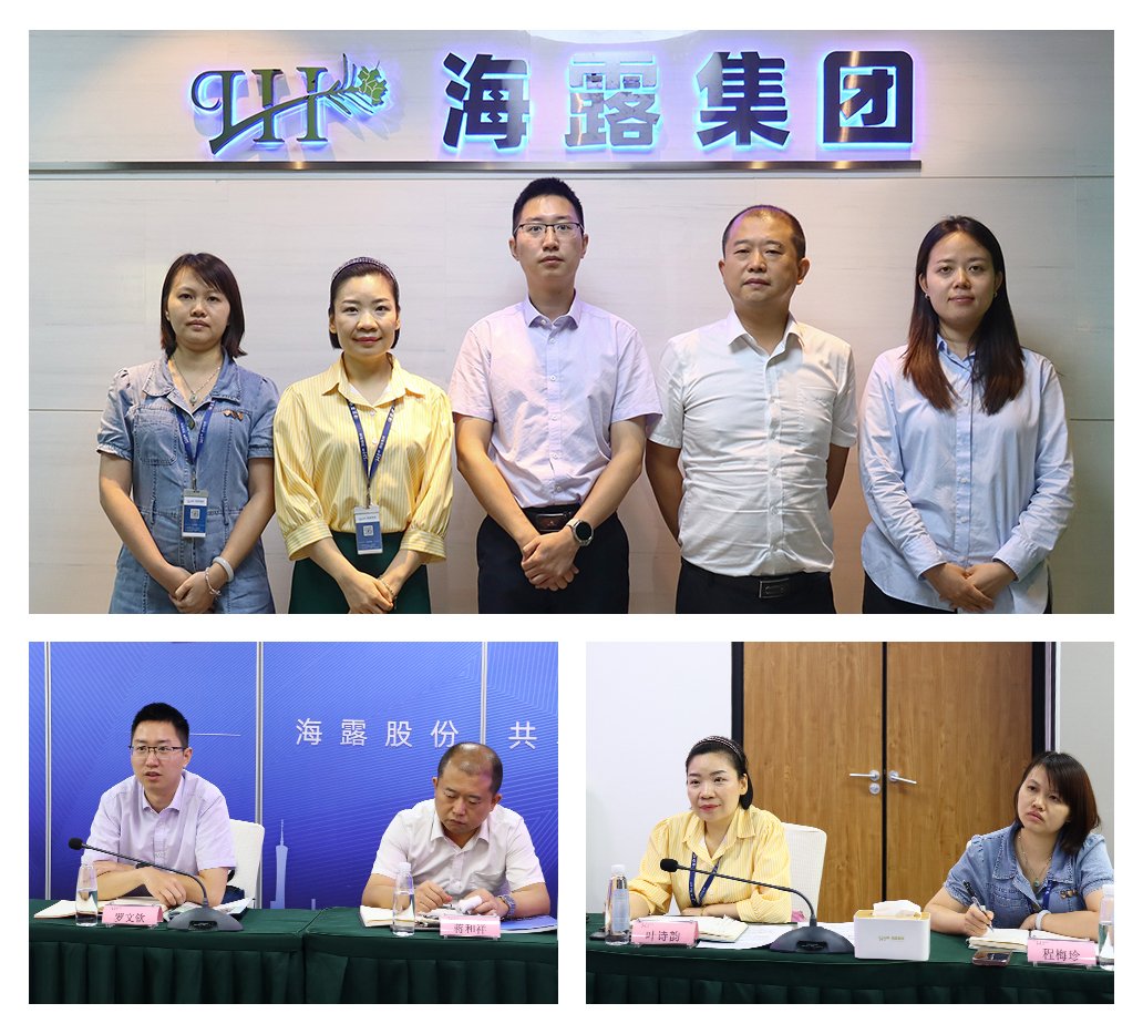 yp�ֻ���������Ϸ(�й�)�ٷ���վ