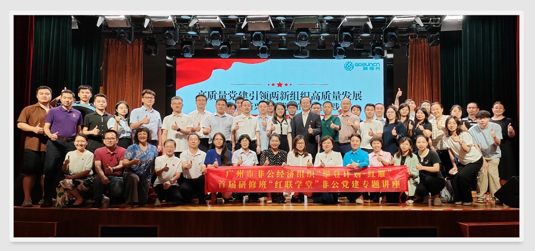 yp�ֻ���������Ϸ(�й�)�ٷ���վ