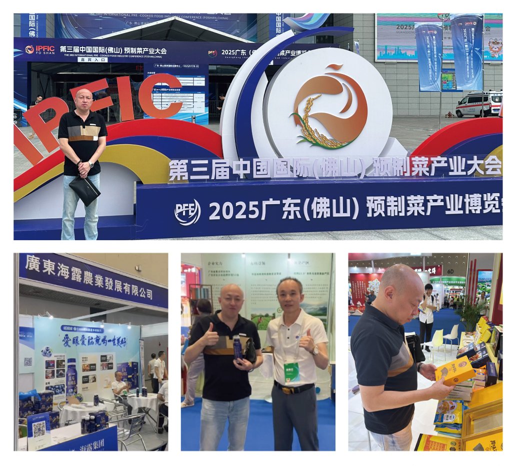 yp�ֻ���������Ϸ(�й�)�ٷ���վ