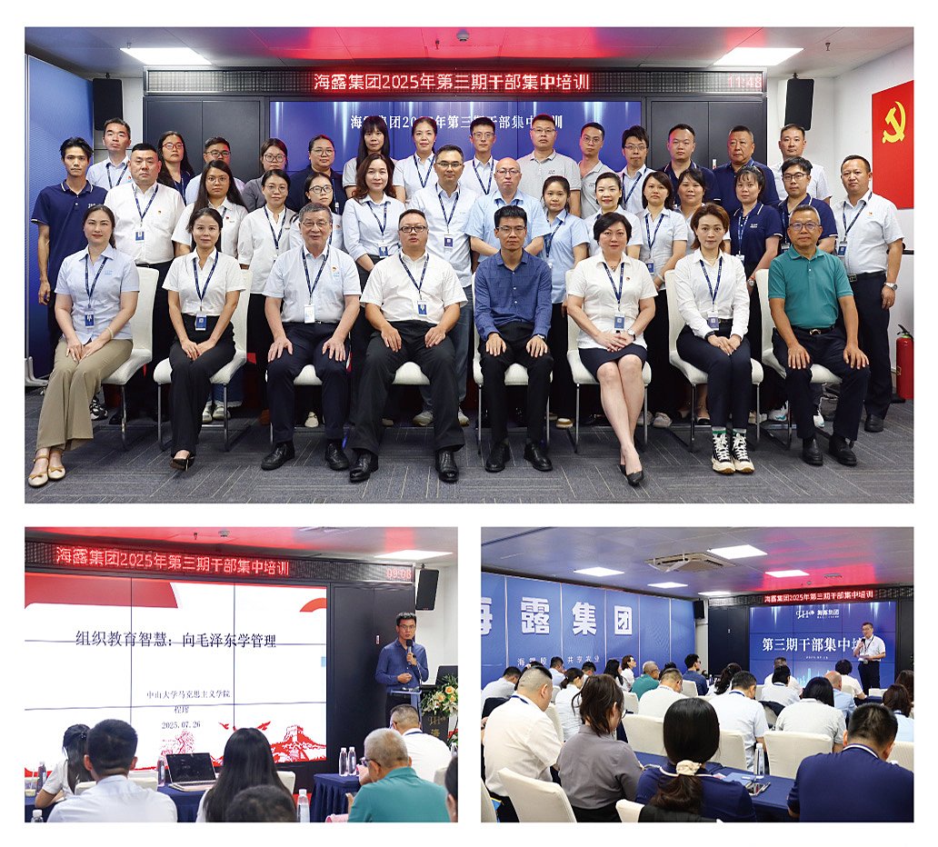 yp�ֻ���������Ϸ(�й�)�ٷ���վ